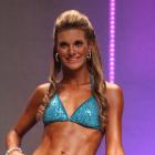 Ronena  Murphy - NPC NW Night of Champions 2012 - #1